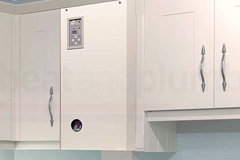 Keysers Estate electric boiler quotes