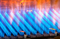 Keysers Estate gas fired boilers